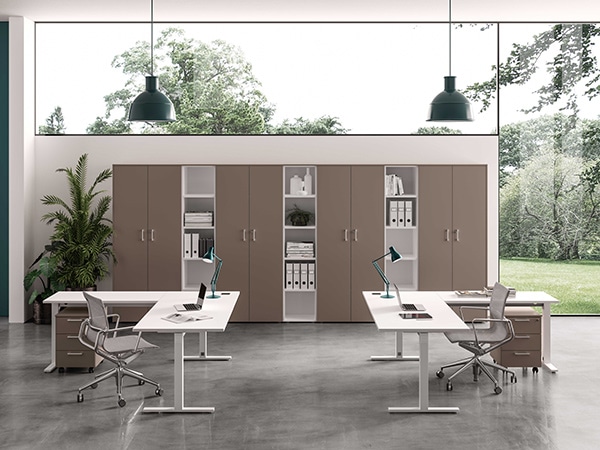 elementi-di-arredo-tf108